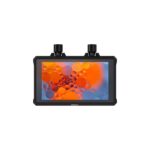 Hollyland Moniteur MARS1 Enhanced 5 émetteur/récepteur HF 4K HDMI&SDI - Imagen 3