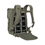 THINK TANK Retrospective backpack 15 pinestone – Image 2
