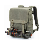 THINK TANK Retrospective backpack 15 pinestone – Image 3
