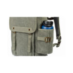 THINK TANK Retrospective backpack 15 pinestone – Image 4