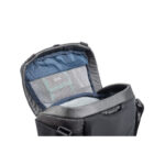 THINK TANK SPEEDTOP CROSSBODY 10 - GRAPHITE - Imagen 2