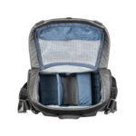THINK TANK SPEEDTOP CROSSBODY 10 - GRAPHITE - Imagen 4