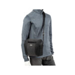 THINK TANK SPEEDTOP CROSSBODY 10 - GRAPHITE - Imagen 7