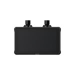 Hollyland Kit moniteur MARS M1 Enhanced et un MARS4K - Imagen 2