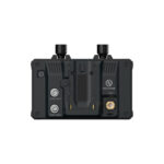 Hollyland Kit moniteur MARS M1 Enhanced et un MARS4K - Imagen 4