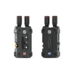 Hollyland Kit moniteur MARS M1 Enhanced et un MARS4K - Imagen 8