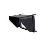 Hollyland Kit moniteur MARS M1 Enhanced et un MARS4K - Imagen 9