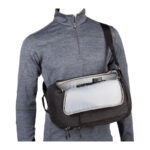 THINK TANK Street urban access sling 8 - Image 3