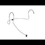 Rode LAV-Headset Medium Serre-tete pour Lavalier et SmartLav - Imagen 2