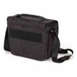 THINK TANK VISION 10 GRAPHITE – Bild 2