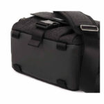 THINK TANK VISION 10 GRAPHITE – Bild 3