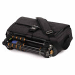 THINK TANK VISION 15 GRAPHITE – Image 3