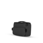 WANDRD CAMERA CUBE MINI – Image 2