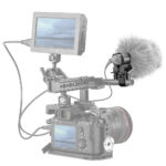 Smallrig Support universel pour micro canon 1993B – Image 5