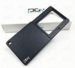 PGY Gopro Adapter for Smartphone Stabilizer-25829
