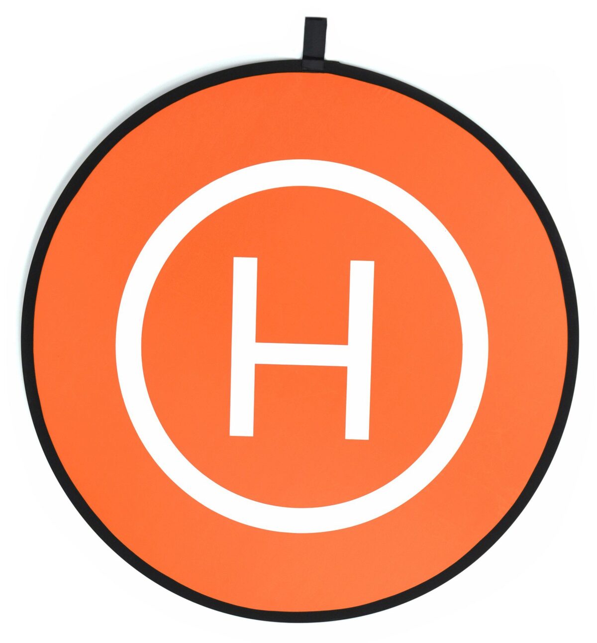 PGY Landing Pad for Drones 110cm-0