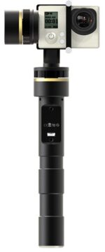 Feiyutech G4 gopro-0