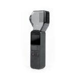 PGYTECH Gimbal Protector for OSMO Pocket-0