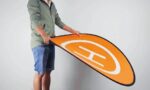 PGY Landing Pad for Drones 110cm-23971