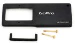PGY Gopro Adapter for Smartphone Stabilizer-0