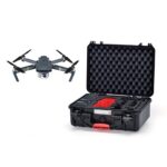 HPRC 2400 for DJI Mavic Pro-0