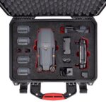 HPRC 2400 for DJI Mavic Pro-27701