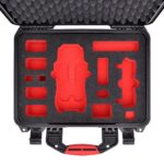 HPRC 2400 for DJI Mavic Pro-27699