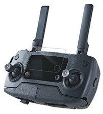 PGY HD Screen Sticker for Mavic Pro RC-0