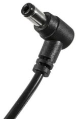 Wooden Camera D-tap to BMC-29141