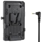 Wooden Camera - V-Mount-Pocket-29130