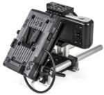 Wooden Camera - V-Mount-Pocket-29129