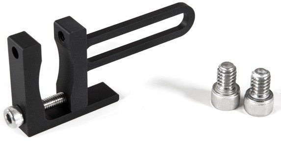 Woodencamera Cable Clamp -0