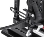 Woodencamera Cable Clamp -1538