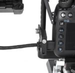 Woodencamera Cable Clamp -1539