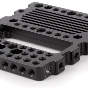 WoodenCamera Easy Top-0