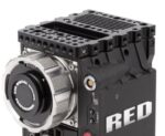 WoodenCamera Easy Top-1353