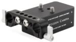 WoodenCamera Mini Baseplate (BMC)-0