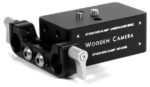 WoodenCamera Mini Baseplate (BMC)-1383