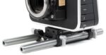 WoodenCamera Mini Baseplate (BMC)-1385