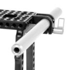 WoodenCamera Cage Rod Clamp (15mm)-1298