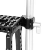 WoodenCamera Cage Rod Clamp (15mm)-1299