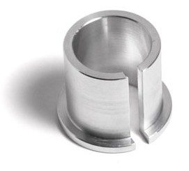 WoodenCamera 15mm Adapter Bushing -0