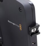 WoodenCamera 1/4-20 Hot Shoe -1247