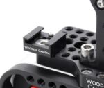 WoodenCamera 1/4-20 Hot Shoe -1248