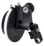 Wooden Camera - Zip Focus (15mm LW Follow Focus)-32840