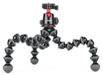 Joby GorillaPod 5K Kit-34534