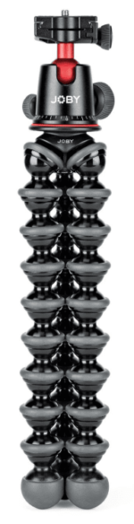 Joby GorillaPod 5K Kit-34533