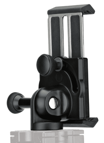 Joby GripTight Mount PRO-0