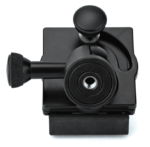 Joby GripTight Mount PRO-34583