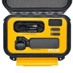 HPRC1400 FOR DJI OSMO POCKET-37140